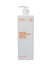 Product MA10101