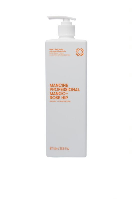 Product MA10101