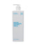 Product MA10102
