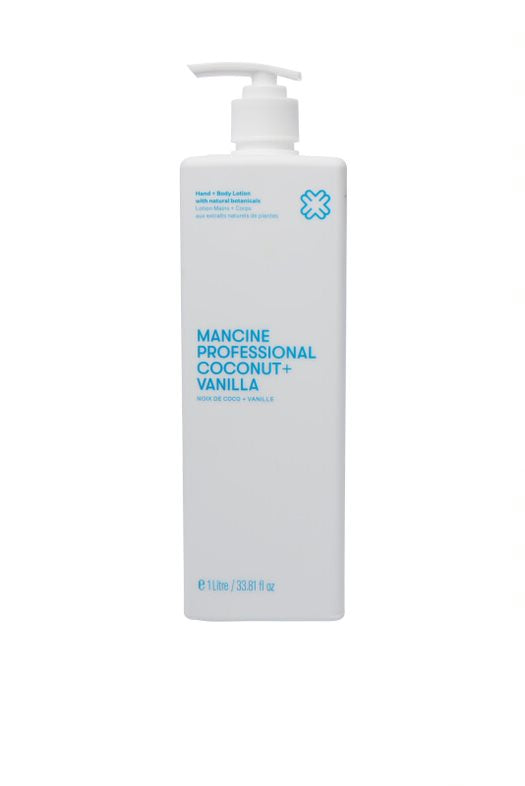 Product MA10102