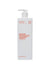 Product MA10103