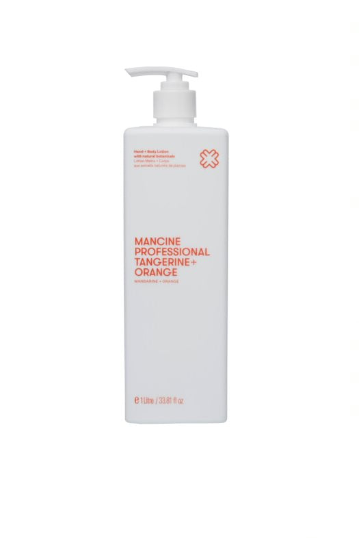 Product MA10103