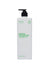 Product MA10104