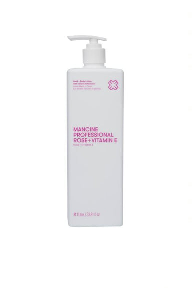 Product MA10105