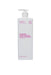 Product MA10105