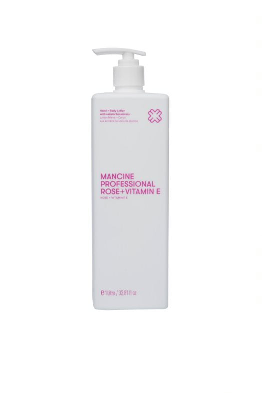 Product MA10105