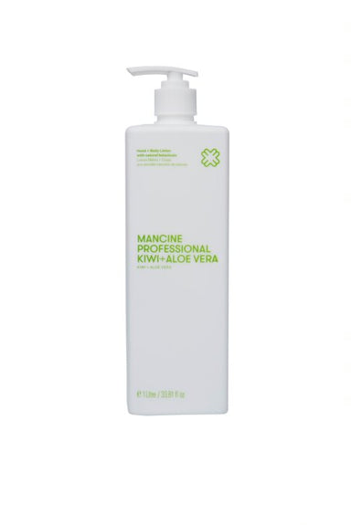 Product MA10106