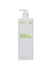 Product MA10106