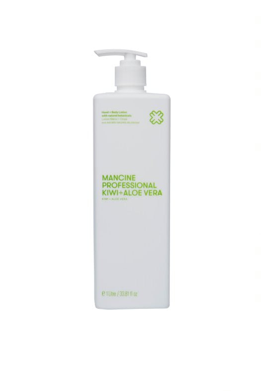 Product MA10106