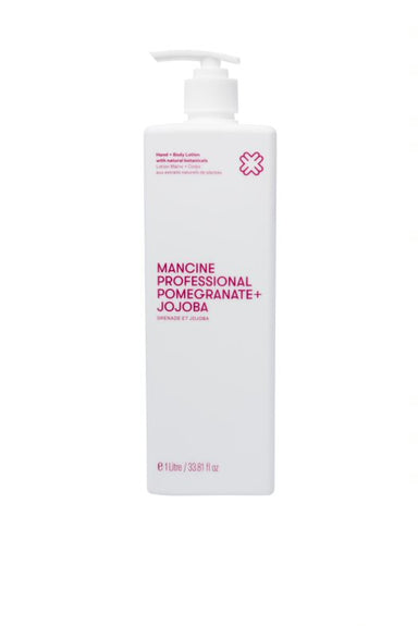Product MA10107