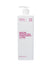 Product MA10107