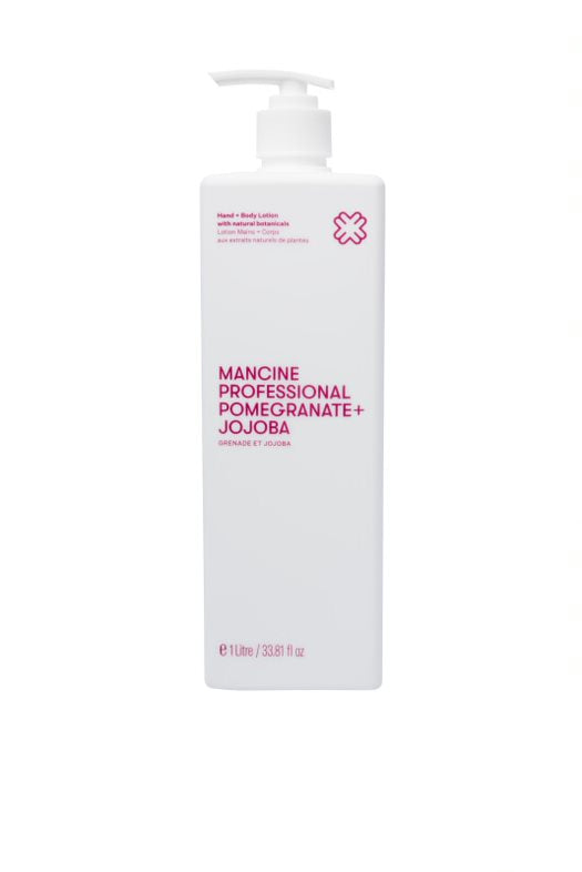 Product MA10107