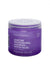Product MA10130