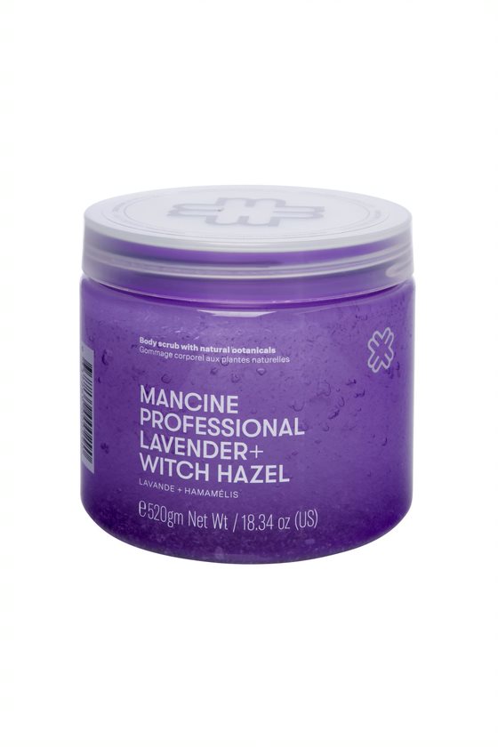 Product MA10130