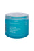 Product MA10132