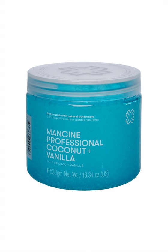 Product MA10132