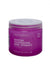 Product MA10134