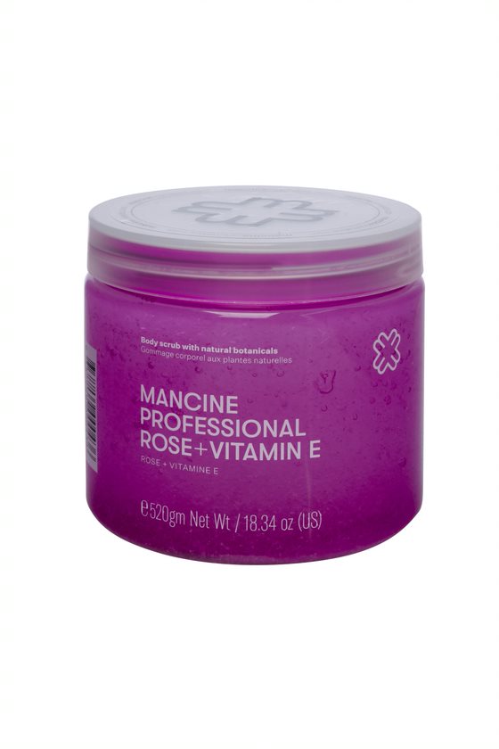 Product MA10134