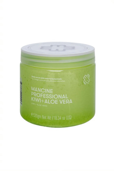 Product MA10135