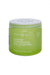 Product MA10135