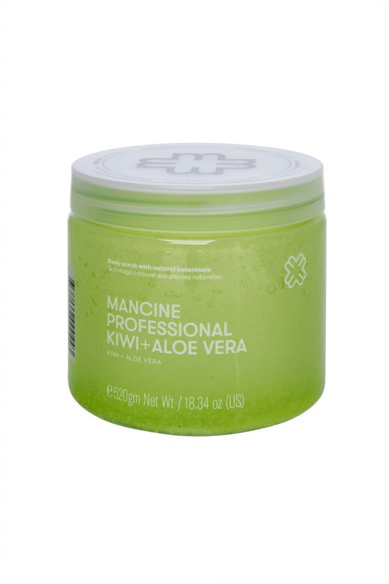 Product MA10135