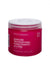Product MA10136