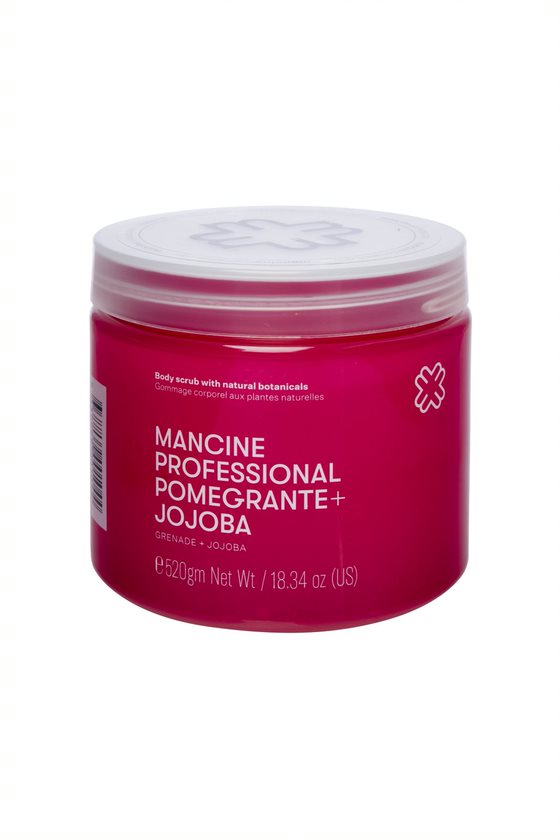 Product MA10136