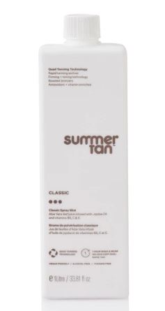 Product MA10221