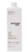 Product MA10221