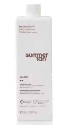Product MA10225