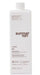 Product MA10225