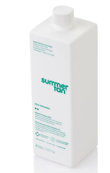 Product MA10227