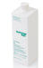 Product MA10227