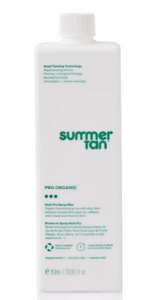 Product MA10231