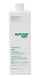 Product MA10231