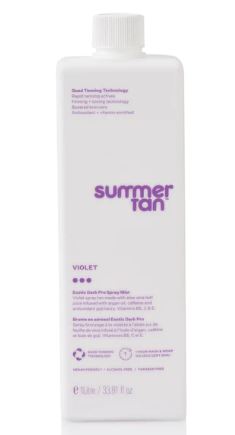 Product MA10232