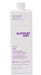 Product MA10232