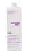 Product MA10233