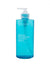 Product MA10235