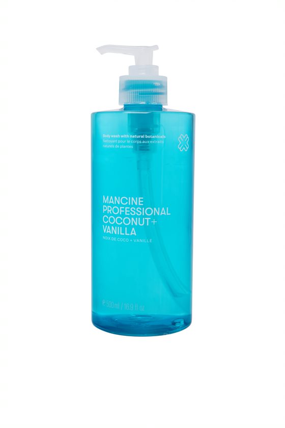 Product MA10235