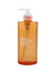 Product MA10237