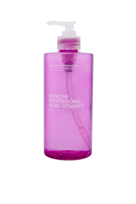 Product MA10238