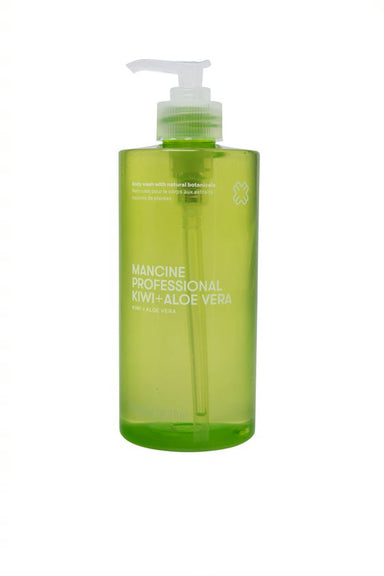 Product MA10239