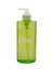 Product MA10239