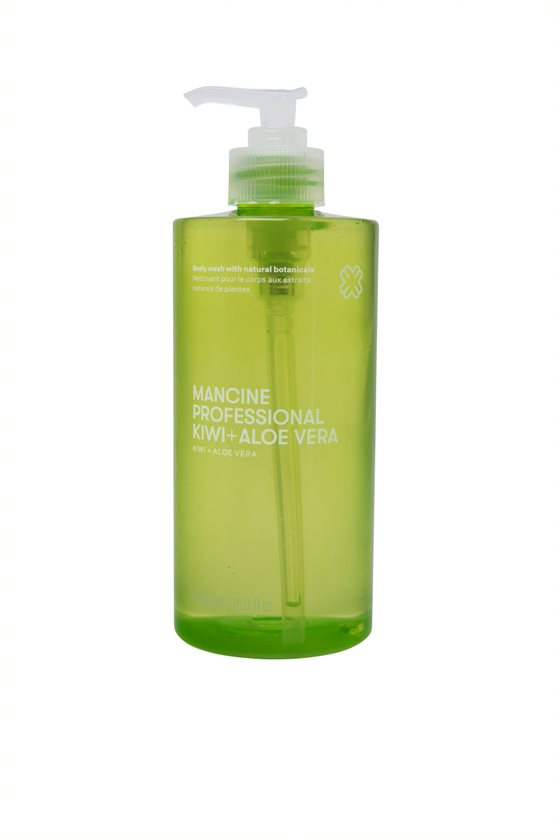 Product MA10239