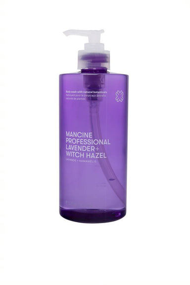 Product MA10240
