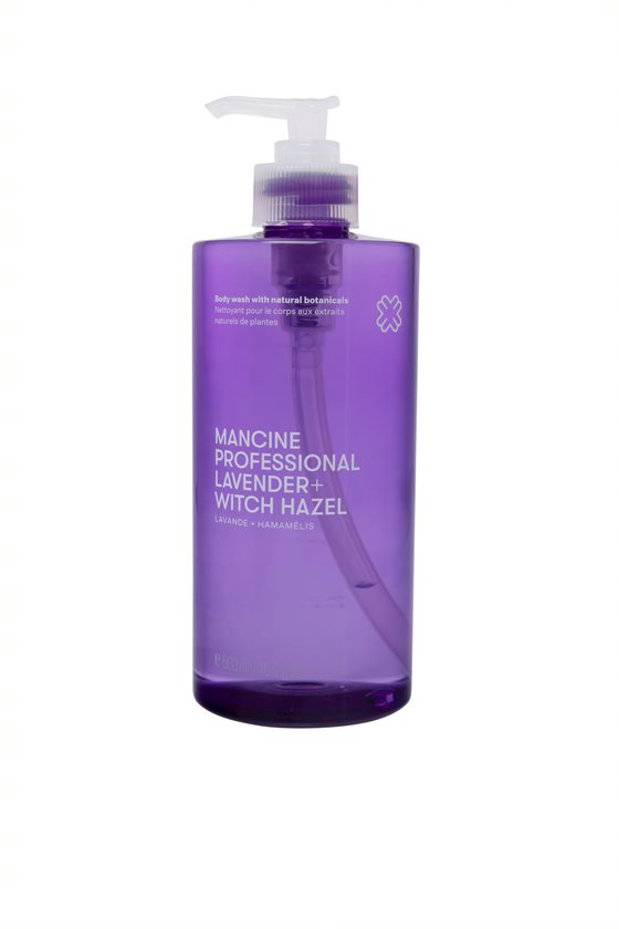 Product MA10240