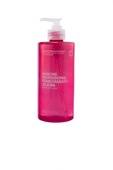 Product MA10241