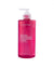 Product MA10241