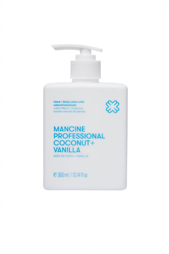Product MA10242
